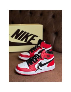 Nike Air Jordan İTHAL