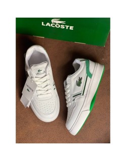 Lacoste İTHAL