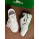 Lacoste İTHAL