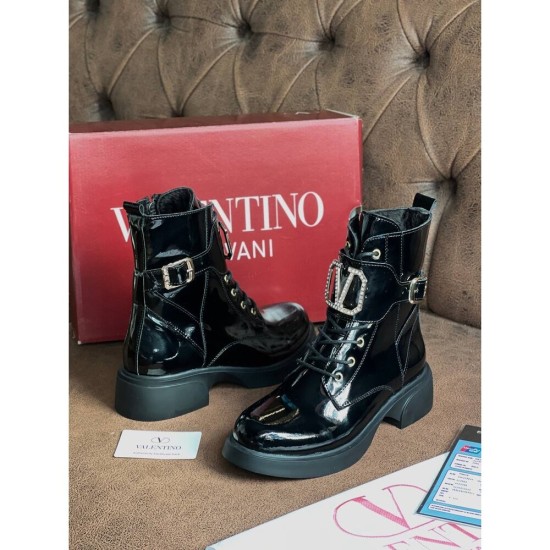 Valentino İTHAL