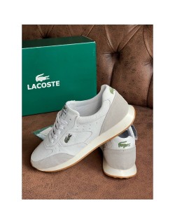 Lacoste İTHAL