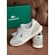 Lacoste İTHAL