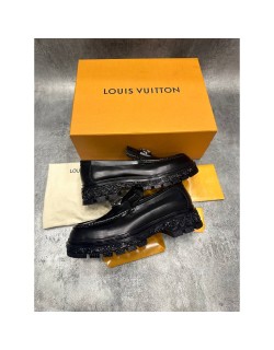 Lous Vuitton ORIGINAL