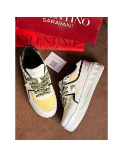 Valentino İTHAL