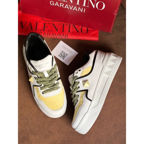 Valentino İTHAL