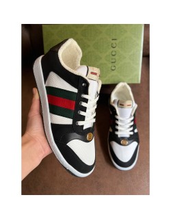 Gucci İTHAL