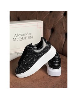 Alexander McQueen İTHAL