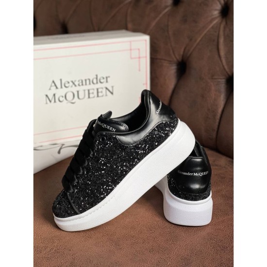 Alexander McQueen İTHAL