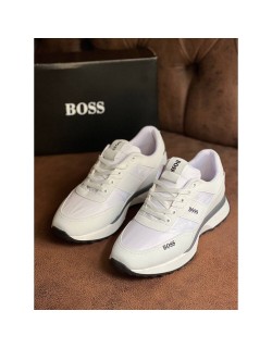 Hugo Boss İTHAL