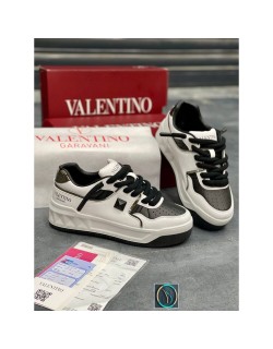 Valentino İTHAL