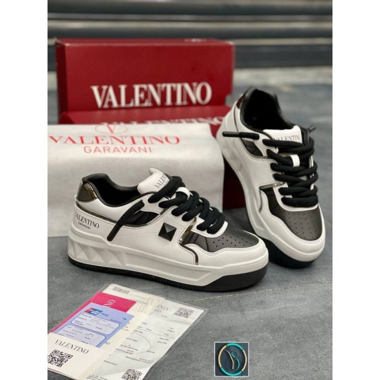 Valentino İTHAL