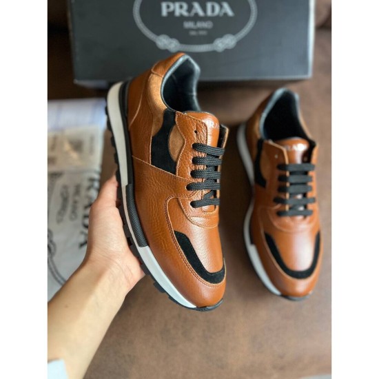 Prada İTHAL