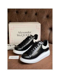 Alexander McQueen İTHAL