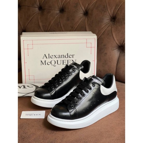 Alexander McQueen İTHAL