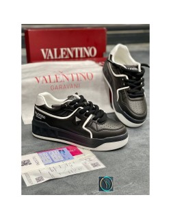 Valentino İTHAL