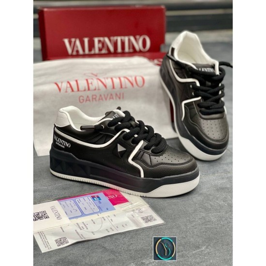 Valentino İTHAL