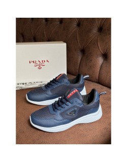 Prada İTHAL