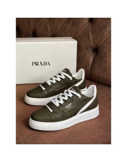 Prada İTHAL