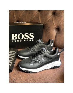 Hugo Boss İTHAL