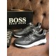 Hugo Boss İTHAL