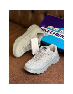 Skechers İTHAL