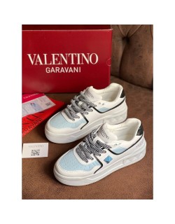 Valentino İTHAL