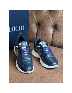 Dior İTHAL