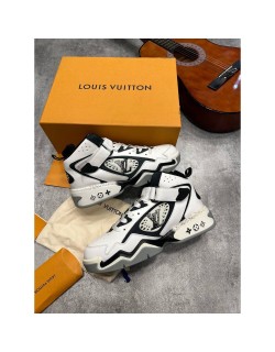 Louis Vuitton ORIGINAL