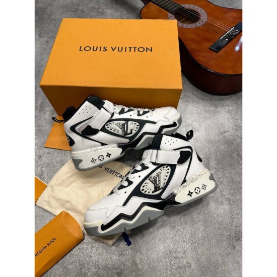 Louis Vuitton ORIGINAL