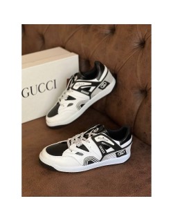 Gucci İTHAL