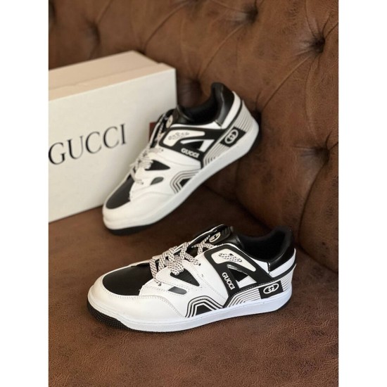 Gucci İTHAL