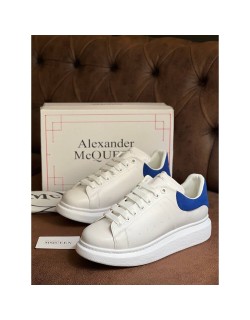 Alexander McQueen İTHAL