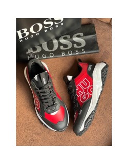 Hugo Boss İTHAL