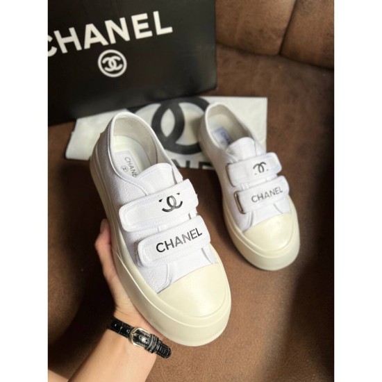 Chanel İTHAL