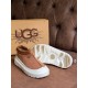 Ugg İTHAL