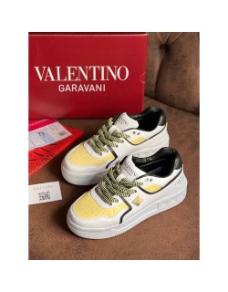 Valentino İTHAL