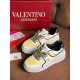 Valentino İTHAL