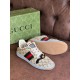 Gucci İTHAL