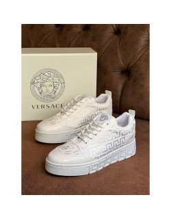 Versace İTHAL