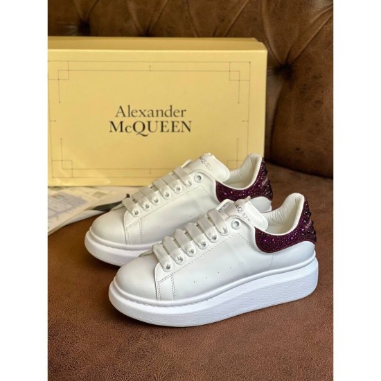 Alexander McQueen İTHAL