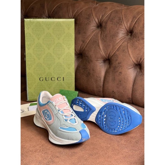 Gucci İTHAL