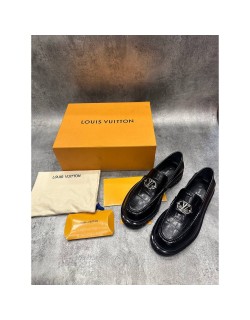 Lous Vuitton ORIGINAL