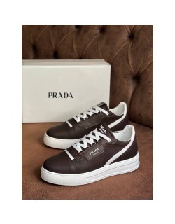 Prada İTHAL