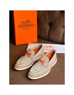 Hermes İTHAL