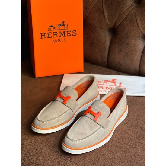 Hermes İTHAL