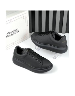 Alexander McQueen ORIGINAL