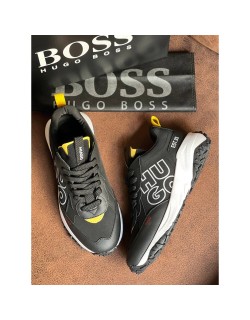 Hugo Boss İTHAL