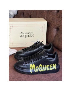 Alexander McQueen İTHAL