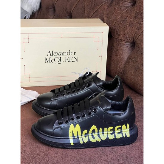 Alexander McQueen İTHAL