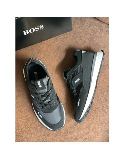 Hugo Boss İTHAL